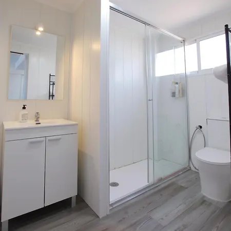 Apartamento Sun&sea By Gms