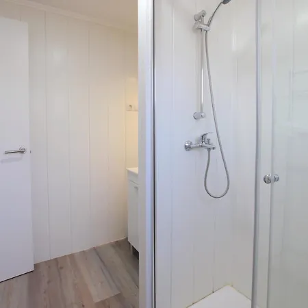 Apartamento Sun&sea By Gms