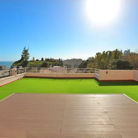 Apartment Sun&sea By Gms *