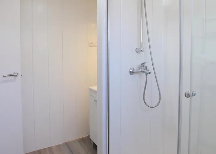 アパート Sun&sea By Gms