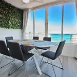 Appartamento Sun&sea By Gms *