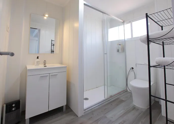 Daire Sun&sea By Gms