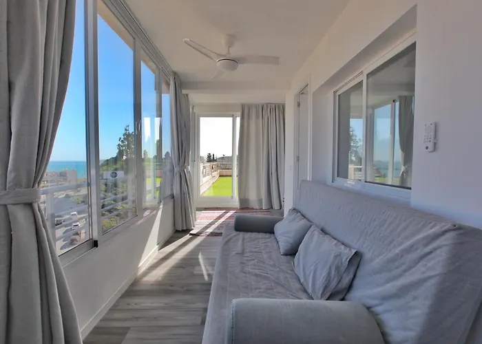 Sun&sea By Gms Daire