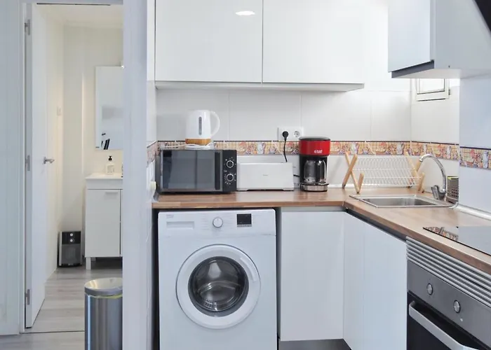 Sun&sea By Gms Daire *