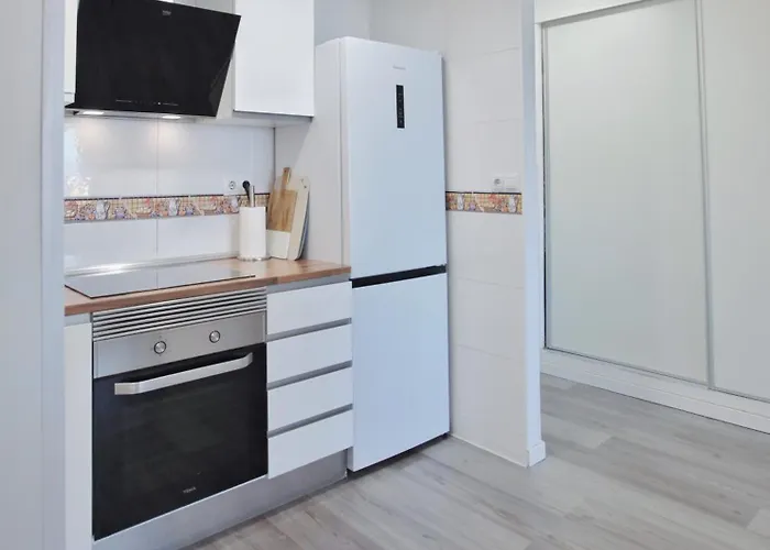 Sun&sea By Gms Daire