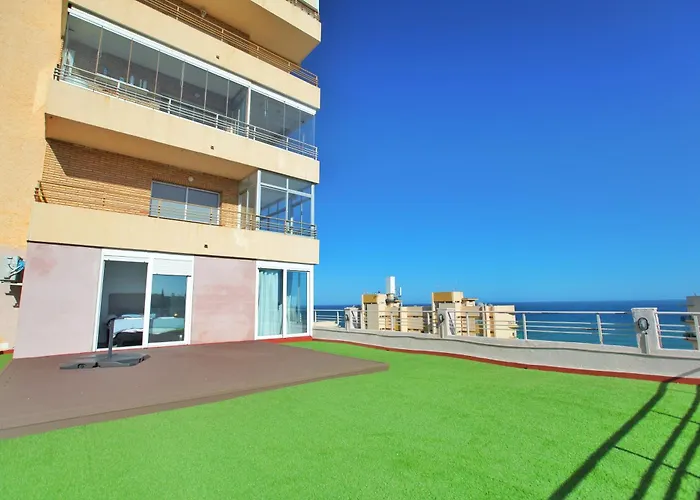 Sun&sea By Gms Daire *