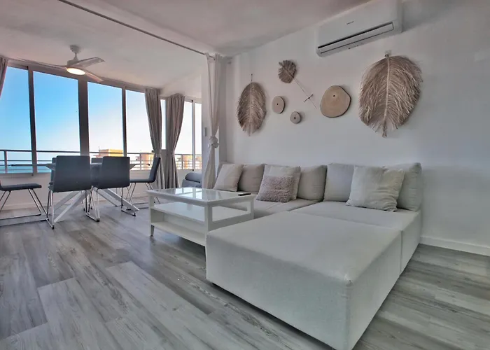 Sun&sea By Gms Daire *